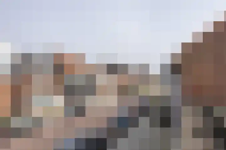 Oirschotseweg 7 Best thumbnail 32