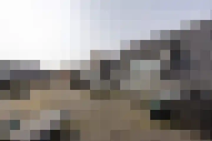 Oirschotseweg 7 Best thumbnail 33