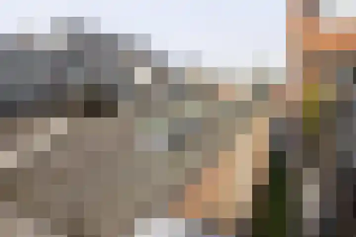 Oirschotseweg 7 Best thumbnail 34