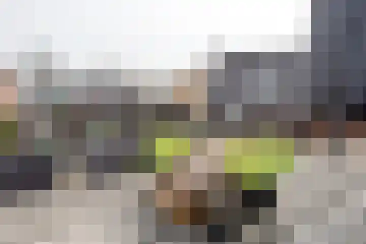 Oirschotseweg 7 Best thumbnail 35