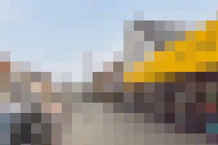 Oirschotseweg 7 Best thumbnail 36
