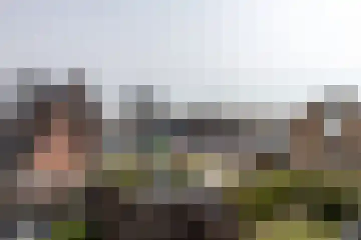 Oirschotseweg 7 Best thumbnail 37