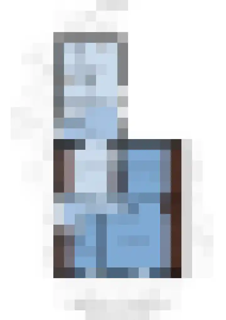 Oirschotseweg 7 Best thumbnail 38