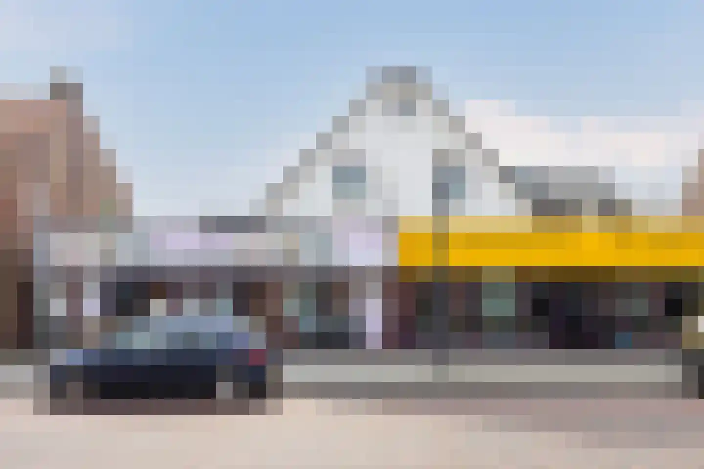 Oirschotseweg 7 Best thumbnail 39