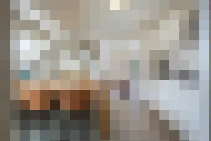 Oirschotseweg 7 Best thumbnail 4