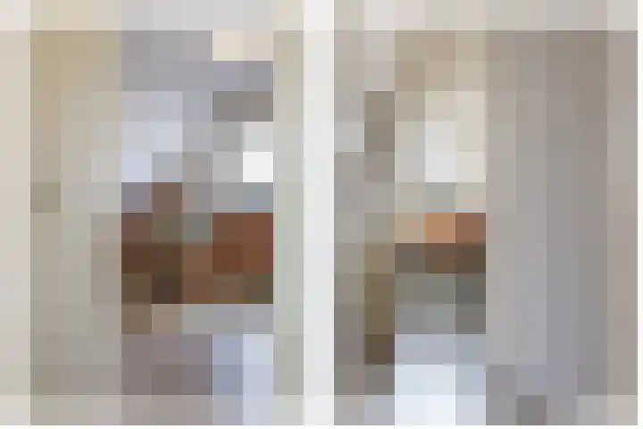 Oirschotseweg 7 Best thumbnail 9