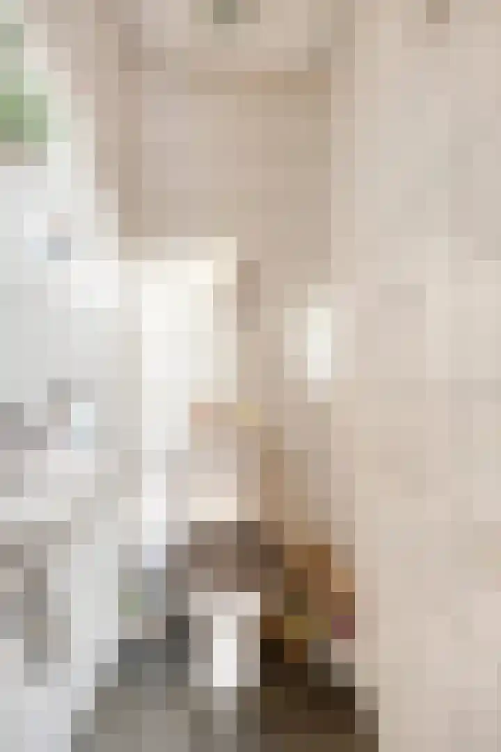 Oirschotseweg 74 Best thumbnail 10