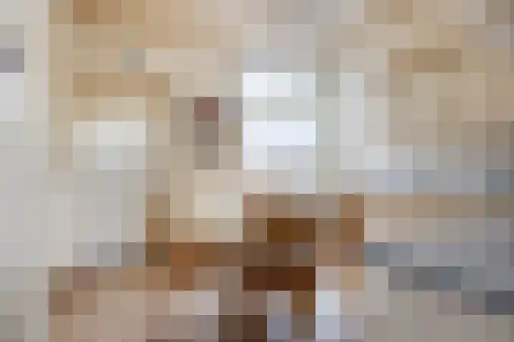 Oirschotseweg 74 Best thumbnail 17