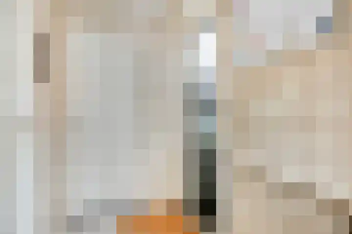 Oirschotseweg 74 Best thumbnail 19