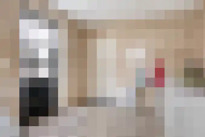 Oirschotseweg 74 Best thumbnail 21