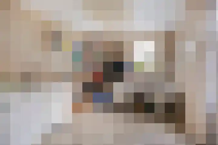 Oirschotseweg 74 Best thumbnail 22