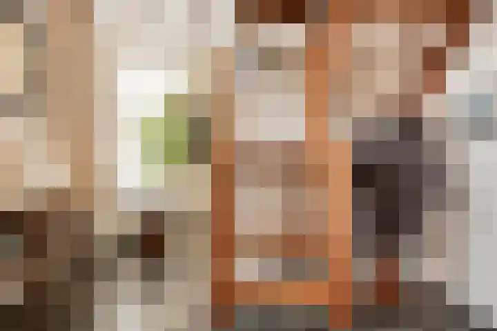 Oirschotseweg 74 Best thumbnail 24