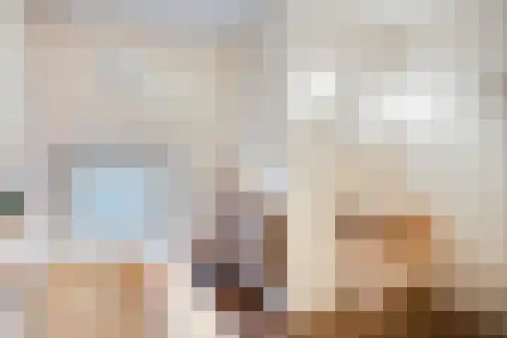 Oirschotseweg 74 Best thumbnail 26