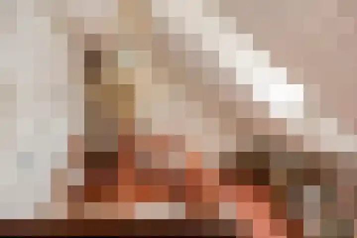 Oirschotseweg 74 Best thumbnail 29