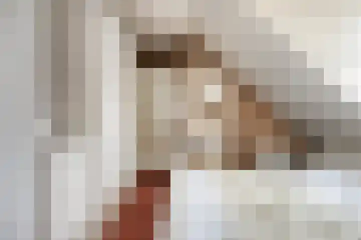Oirschotseweg 74 Best thumbnail 33