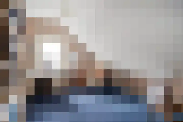 Oirschotseweg 74 Best thumbnail 34