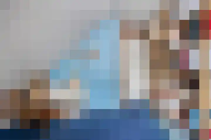 Oirschotseweg 74 Best thumbnail 35