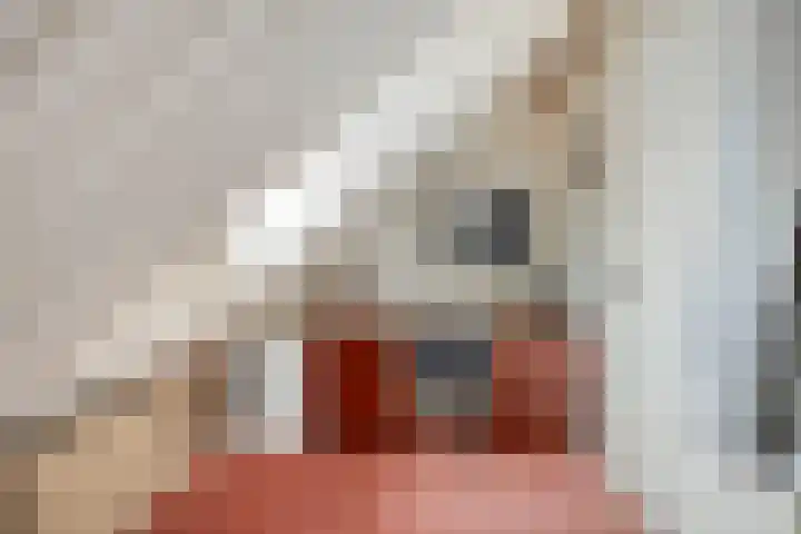 Oirschotseweg 74 Best thumbnail 36