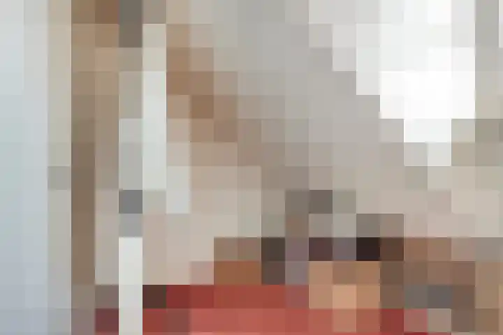 Oirschotseweg 74 Best thumbnail 37