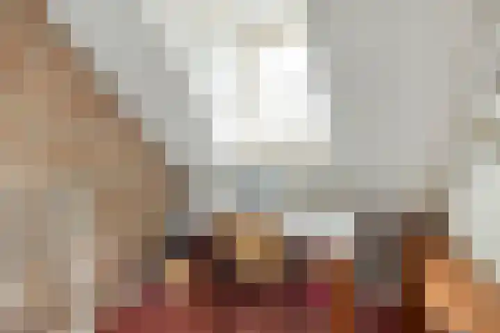 Oirschotseweg 74 Best thumbnail 38
