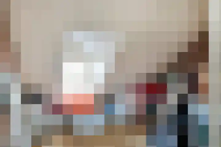 Oirschotseweg 74 Best thumbnail 39