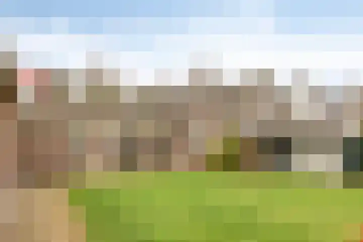 Oirschotseweg 74 Best thumbnail 4