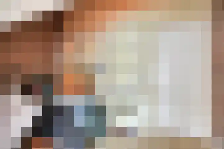 Oirschotseweg 74 Best thumbnail 40