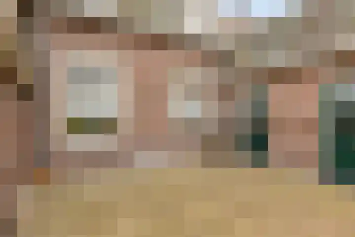 Oirschotseweg 74 Best thumbnail 41