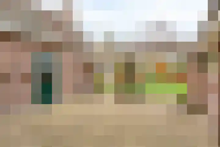 Oirschotseweg 74 Best thumbnail 42