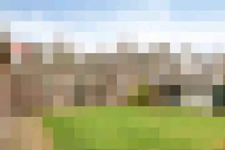 Oirschotseweg 74 Best thumbnail 43