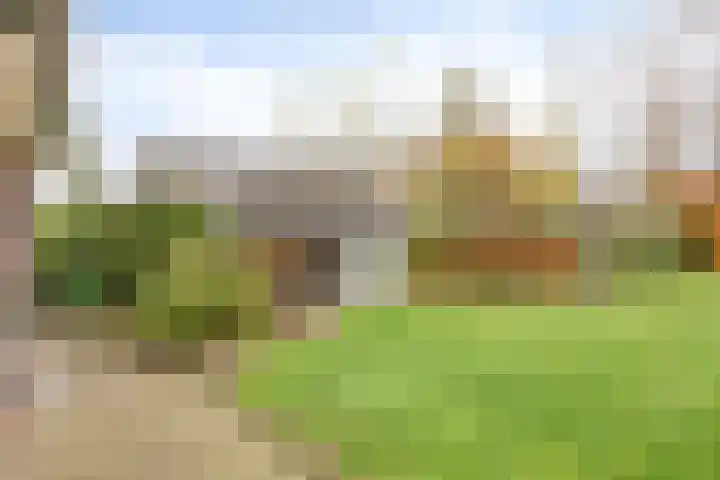 Oirschotseweg 74 Best thumbnail 44