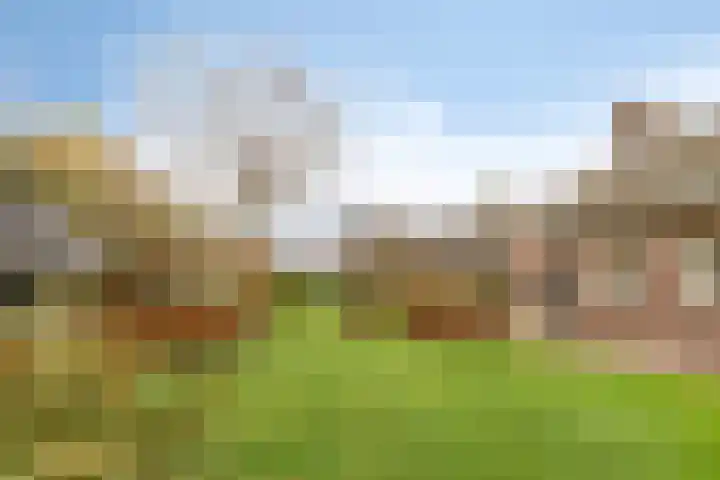 Oirschotseweg 74 Best thumbnail 45