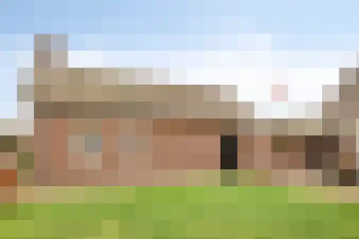 Oirschotseweg 74 Best thumbnail 46