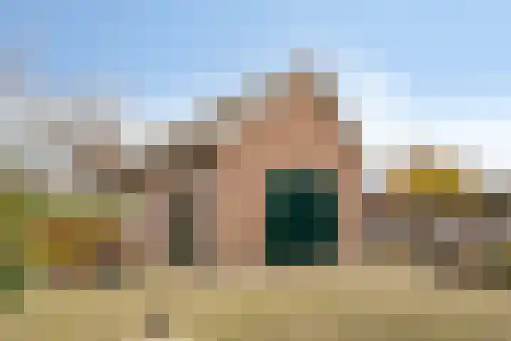 Oirschotseweg 74 Best thumbnail 48