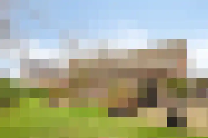 Oirschotseweg 74 Best thumbnail 49