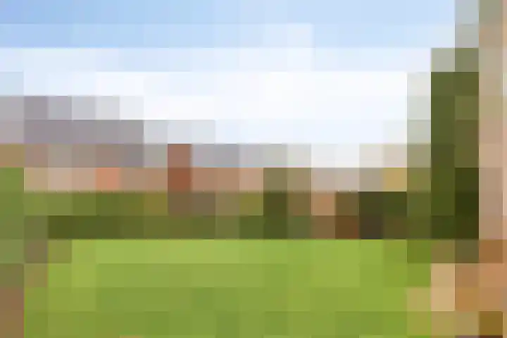 Oirschotseweg 74 Best thumbnail 50