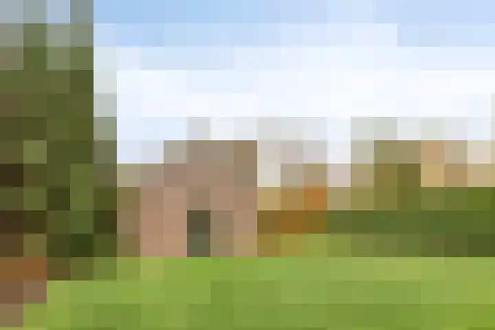 Oirschotseweg 74 Best thumbnail 52