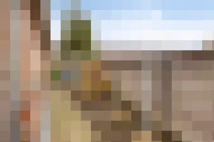 Oirschotseweg 74 Best thumbnail 53