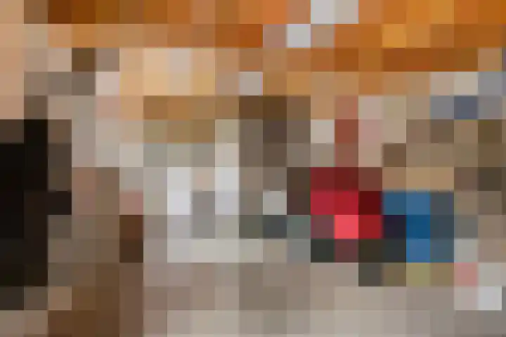 Oirschotseweg 74 Best thumbnail 54