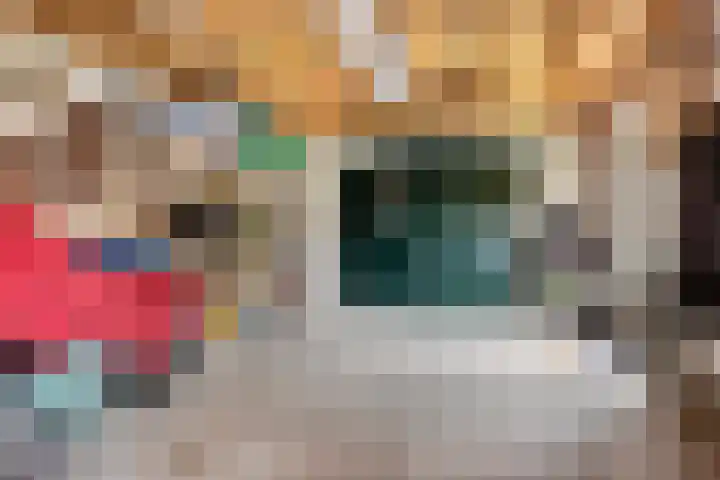 Oirschotseweg 74 Best thumbnail 55