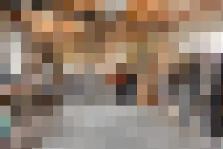 Oirschotseweg 74 Best thumbnail 56