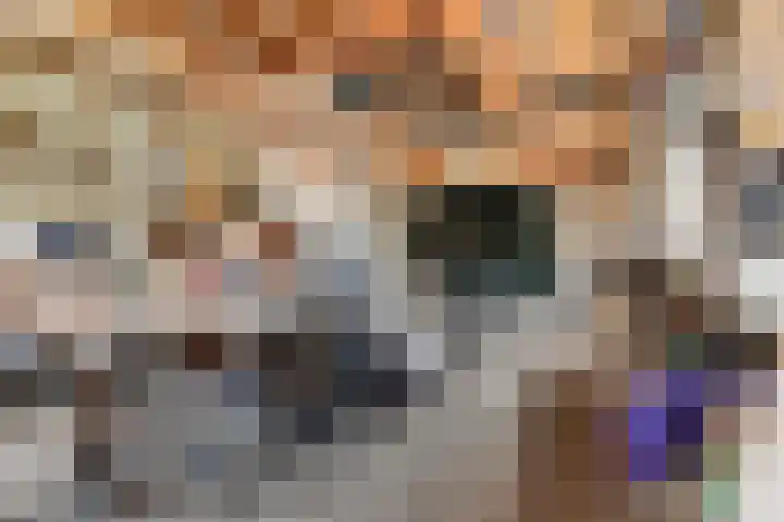 Oirschotseweg 74 Best thumbnail 57
