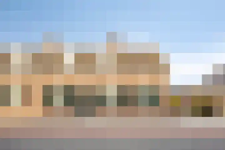 Oirschotseweg 74 Best thumbnail 58