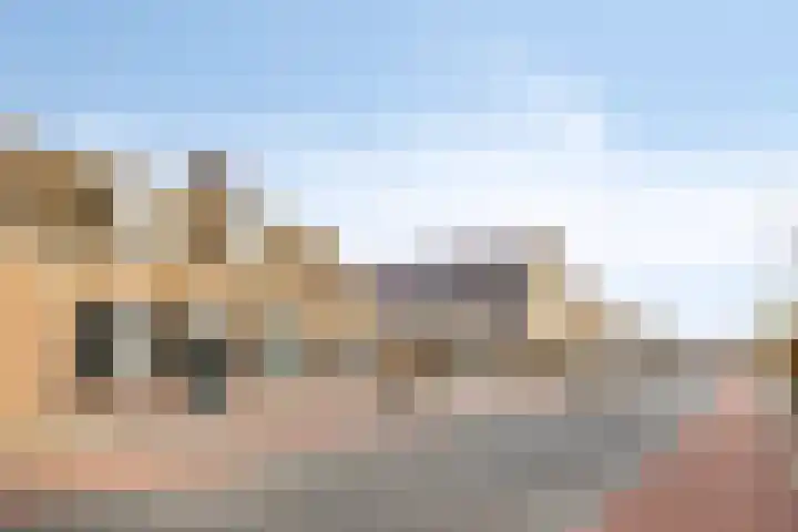 Oirschotseweg 74 Best thumbnail 59