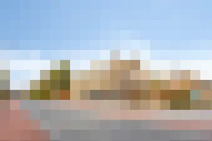 Oirschotseweg 74 Best thumbnail 60