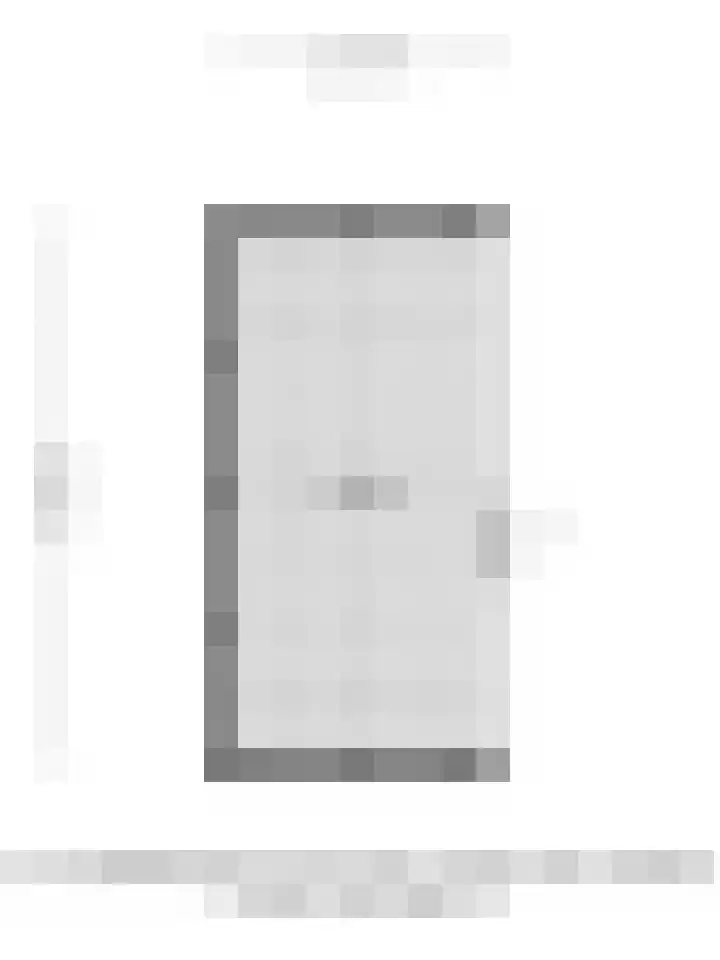 Oirschotseweg 74 Best thumbnail 63