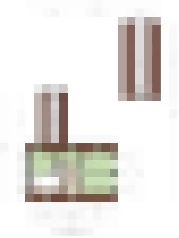 Oirschotseweg 74 Best thumbnail 64