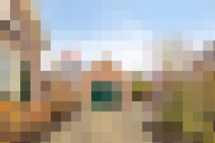 Oirschotseweg 74 Best thumbnail 7