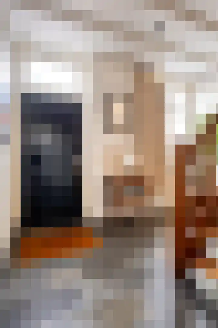 Oirschotseweg 74 Best thumbnail 8