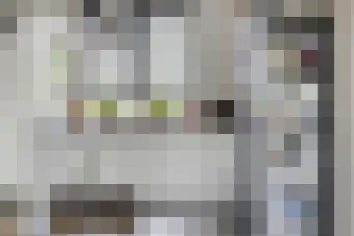 Oirschotseweg 79 Best thumbnail 11